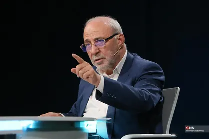 حاجی&zwnj;دلیگانی: شاخص&zwnj;های دهک&zwnj;بندی سرپرستان خانوار اصلاح شود