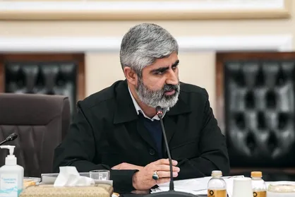 بیگدلی: جهش&zwnj;های قیمتی واقعاً برای مردم قابل تحمل نیست