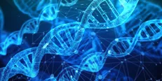 نانوساختار سه‌بعدی ابررسانا با استفاده از رشته‌های DNA تولید شد