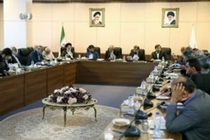 لایحه &laquo;اصلاح قانون پولشویی&raquo; با سیاست&zwnj;های اقتصاد مقاومتی مغایرت دارد