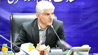 ۶۴ مدرسه نیمه‌تمام لرستان تکمیل می‌شوند