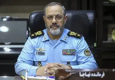 امیر نصیر زاده: مدیران از «خود شیفتگی» دوری کنند/ تحول گرایی ضروری است