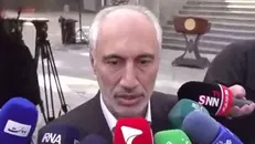 دولت کسری در زمینه پرداخت‌ها نخواهد داشت / تا پایان سال نیازی به اصلاح قانون بودجه نخواهد بود، مگر در شرایط خاص و غیرقابل‌پیش‌بینی