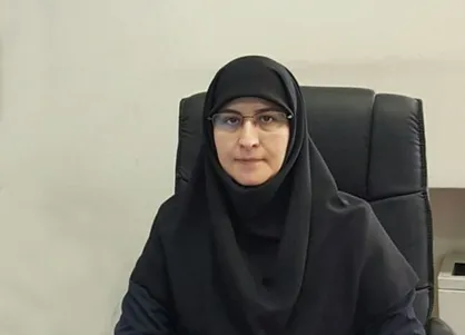 افت ۱۰ درصدی یادگیری &laquo;فارسی&raquo; اول و دوم دبستانی&zwnj;ها