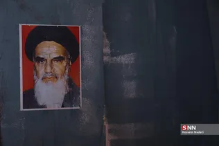 دثص