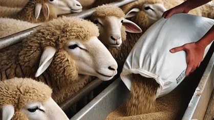 طرح&zwnj;های نوین دامپروری در همدان/ موفقیت طرح اصلاح نژاد برای بیش از ۲۴ هزار رأس دام