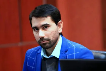 تمام مسابقات ورزشی باید لغو شوند