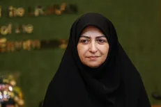 واکنش رییس سازمان حفاظت محیط زیست به تخریب 