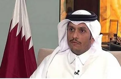 اعلام مخالفت قطر با تحریم&zwnj;های &laquo;یک&zwnj;جانبه&raquo; آمریکا علیه ایران