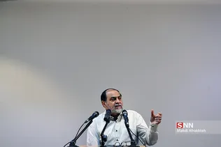 یبذیبذبی