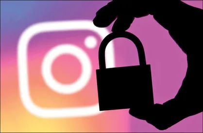 رده&zwnj;بندی فیلترینگ یا نمایش آمار جعلی؟