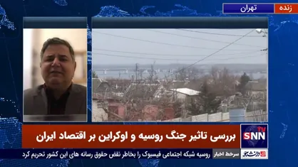 کارشناس مسائل اقتصادی: استاندارد لازم برای صادرات کالا را نداریم