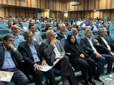 تأکید بر اهمیت آموزش تخصصی برای شهرداران و دهیاران