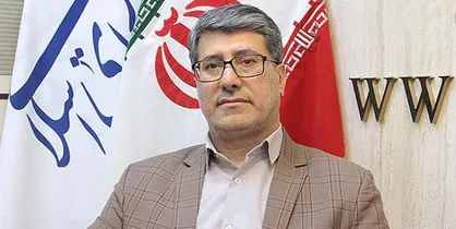 ارز ۴۲۰۰ باید حذف شود / بهبود معیشت اولویت اول اصلاحات اقتصادی