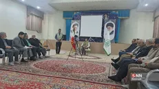 فعال بودن ۲۰۰ کارگاه بافت فرش برای عتبات عالیات در خراسان جنوبی