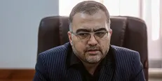 دستور دادستانی برای فیلترینگ سرور‌های دانلود فیلم و سریال