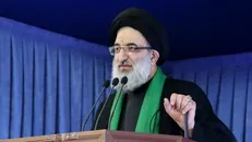 طرح زیرگذر میدان جمهوری آفات زیادی به منابع و حقوق عامه می‌زند