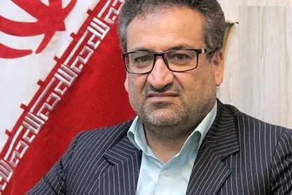 محبی نجم آبادی: برنامه&zwnj;منسجم و قابل اجرا مهم&zwnj;ترین رکن رئیس جمهور آینده است + فیلم