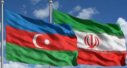 هیأت جمهوری آذربایجان به سرپرستی معاون نخست&zwnj;وزیر وارد تهران می&zwnj;شود