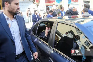 ختم مادر مومنی