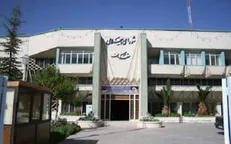 سامانه شفافیت شهرداری کرمان از ابتدای سال ۹۷ به‌روز نشده است!