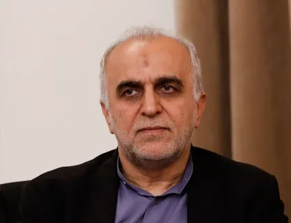 رشد ۳۵ درصدی درآمد&zwnj;های مالیاتی / اردوگاه شهید باهنر هنوز واگذار نشده