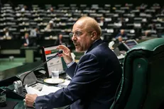 دو سناریوی «قالیباف» در مواجهه با فضای سیاسی مجلس دوازدهم 