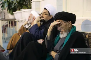 مراجع3