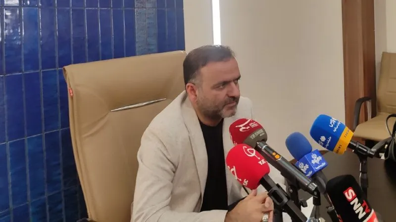 آنتن تلویزیون نونوار می‌شود؛ از اسباب زحمت و کارآگاه علوی تا مرد سه هزار چهره مهران مدیری