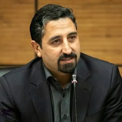نیمه اول سال بیش از ۴۰۰ رویداد فناورانه در مراکز رشد دانشگاه آزاد برگزار شد