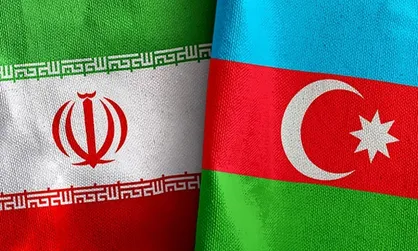 خبر پرتاب موشک&zwnj;های ایرانی به جمهوری آذربایجان تکذیب شد