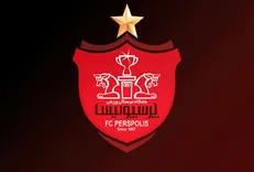 اخبار جدید در اردوگاه سرخپوشان؛ برانکو به پرسپولیس برمیگردد؟