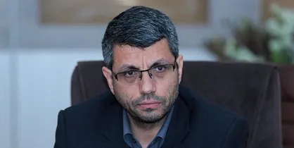 فراهم شدن امکان فروش ۳۰ درصد سهام عدالت/ ارزش روز سهام عدالت ۱۵ میلیون تومان