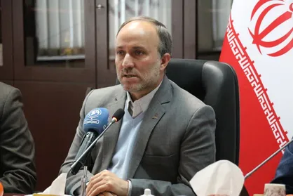 پیگیر وضعیت دانشجویان ایرانی شاغل به تحصیل در ترکیه هستیم / تاکنون گزارش فوتی و مصدومی اعلام نشده است