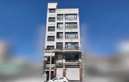 بخشی از املاک علی کریمی به نفع مردم توقیف شد