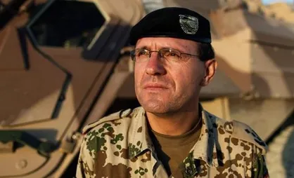 &laquo;دادگاه حقوق بشر اروپا&raquo; تظلم&zwnj;خواهی پدر داغدار افغانستانی را رد کرد