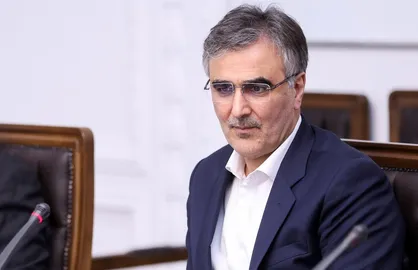 مذاکرات ارزی به نتیجه رسید؛ خبر&zwnj;های خوبی در راه است / هر کشوری همکاری نکند شکایت می&zwnj;کنیم