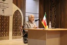 فراموشی تاریخی؛ توقف پیشرفت‌ها و تکرار هزینه‌ها