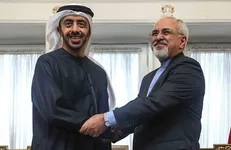 دلایل الخلیج آنلاین درباره نزدیکی مجدد ایران و امارات: از بحران یمن تا سرمایه ۲۰۰ میلیارد دلاری ایرانی‌ها در امارات!