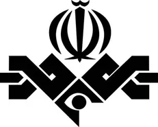 «اکوادور» از زاویه نگاه پرس‌تی‌وی/ آی فیلم «نما به نما» را جایگزین «۳۰۰ ثانیه» کرد
