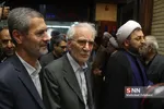 غلامحسین ابراهیمی دینانی