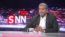 مصطفی کواکبیان: باید مردم را به صحنه بیاوریم / اگر به مردم تکیه کنیم نتایج بهتری می‌گیریم