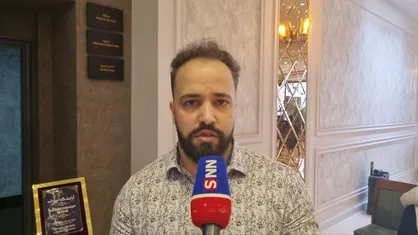 در بحث مکمل&zwnj;ها نگاه بیزینسی وجود دارد + فیلم