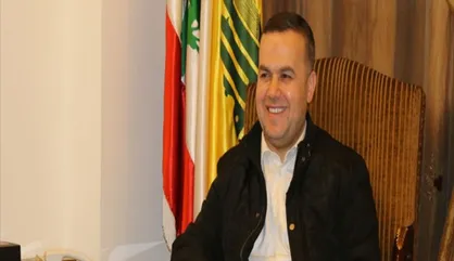 حزب&zwnj;الله کانال ارتباطی ویژه با پدر بشار اسد داشت