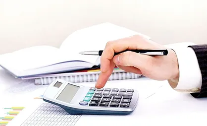 محکومیت قطعی یک واردکننده خودرو به فرار مالیاتی ۲۳ میلیاردی