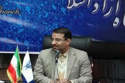 رئیس جمهور از چه سخن می&zwnj;گوید؟!
