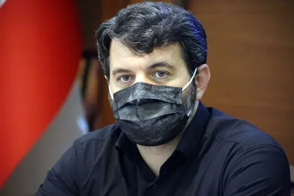 عبدالملکی: تسهیلات قرض&zwnj;الحسنه کارگری افزایش یافت /۴۰۰ هزار مسکن کارگری ساخته می&zwnj;شود