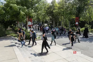 جدیدالورود