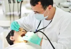 تکمیل ظرفیت آزمون دستیاری دندانپزشکی سال ۹۶ به زودی اعلام می‌شود