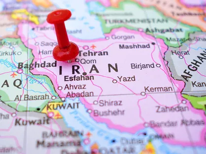 اکونومیست: گزینه&zwnj;های آمریکا مقابل ایران محدود و پر هزینه است